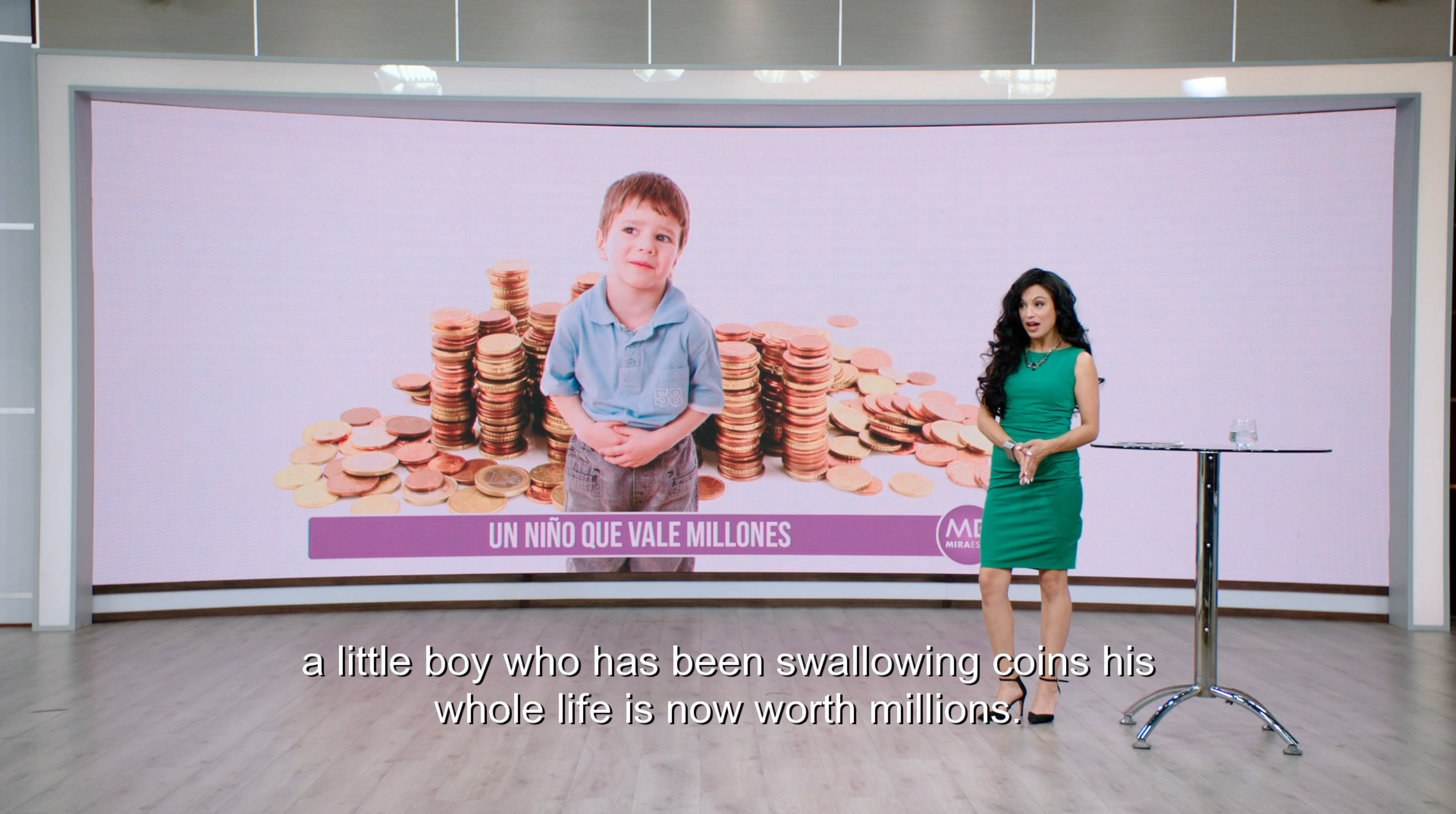 Screenshot 2023-02-28 at 11.58.51 PM.png